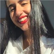 Doy clases de inglés a todo rango de edades, hasta nivel C1